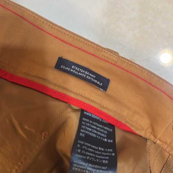 Women’s pants - Picture 4 of 4